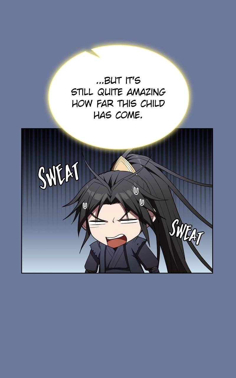 The Advanced Player of the Tutorial Tower Chapter 155 - Page 50