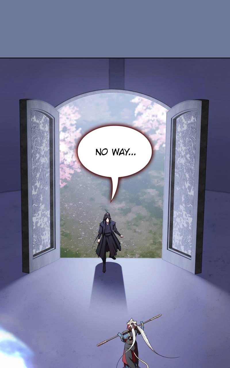 The Advanced Player of the Tutorial Tower Chapter 155 - Page 51