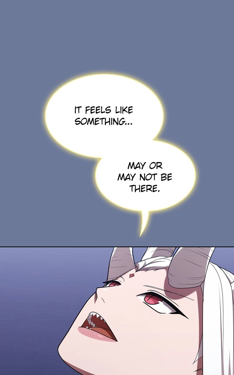 The Advanced Player of the Tutorial Tower Chapter 155 - Page 58