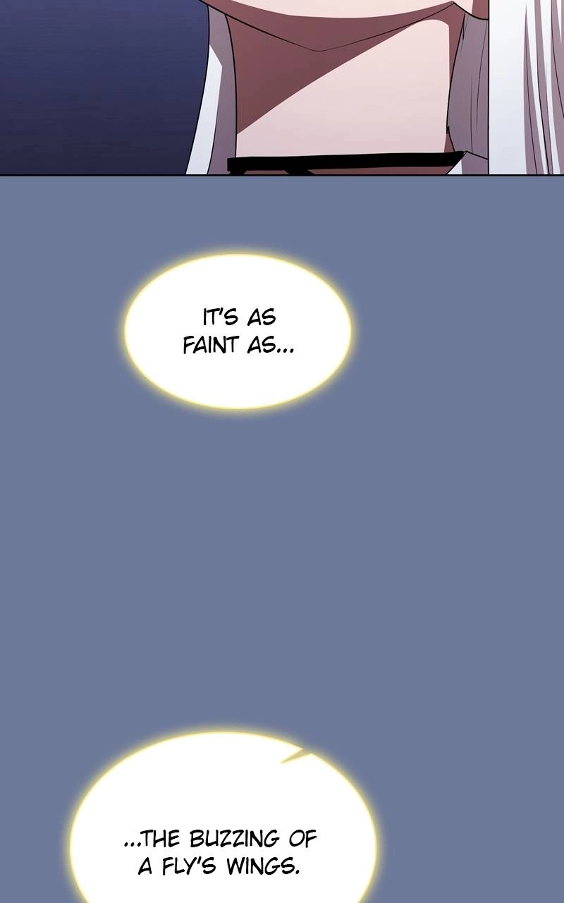 The Advanced Player of the Tutorial Tower Chapter 155 - Page 59