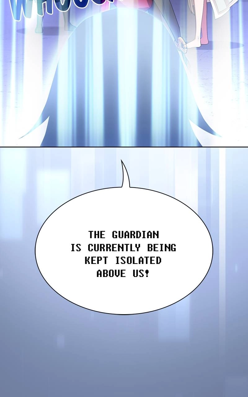 The Advanced Player of the Tutorial Tower Chapter 155 - Page 63