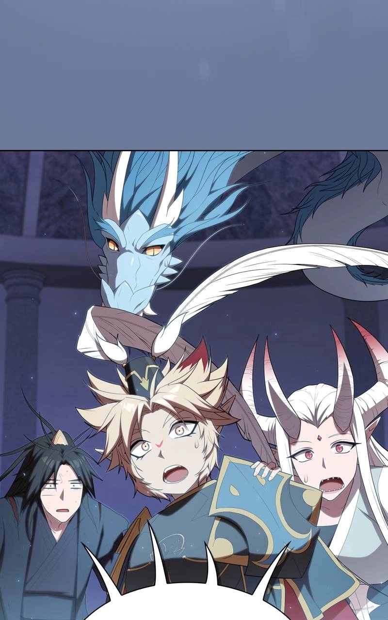 The Advanced Player of the Tutorial Tower Chapter 155 - Page 64
