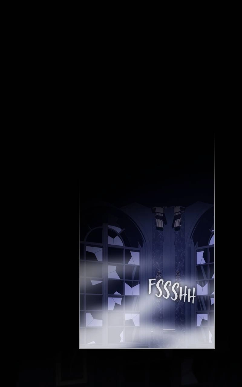The Advanced Player of the Tutorial Tower Chapter 155 - Page 67