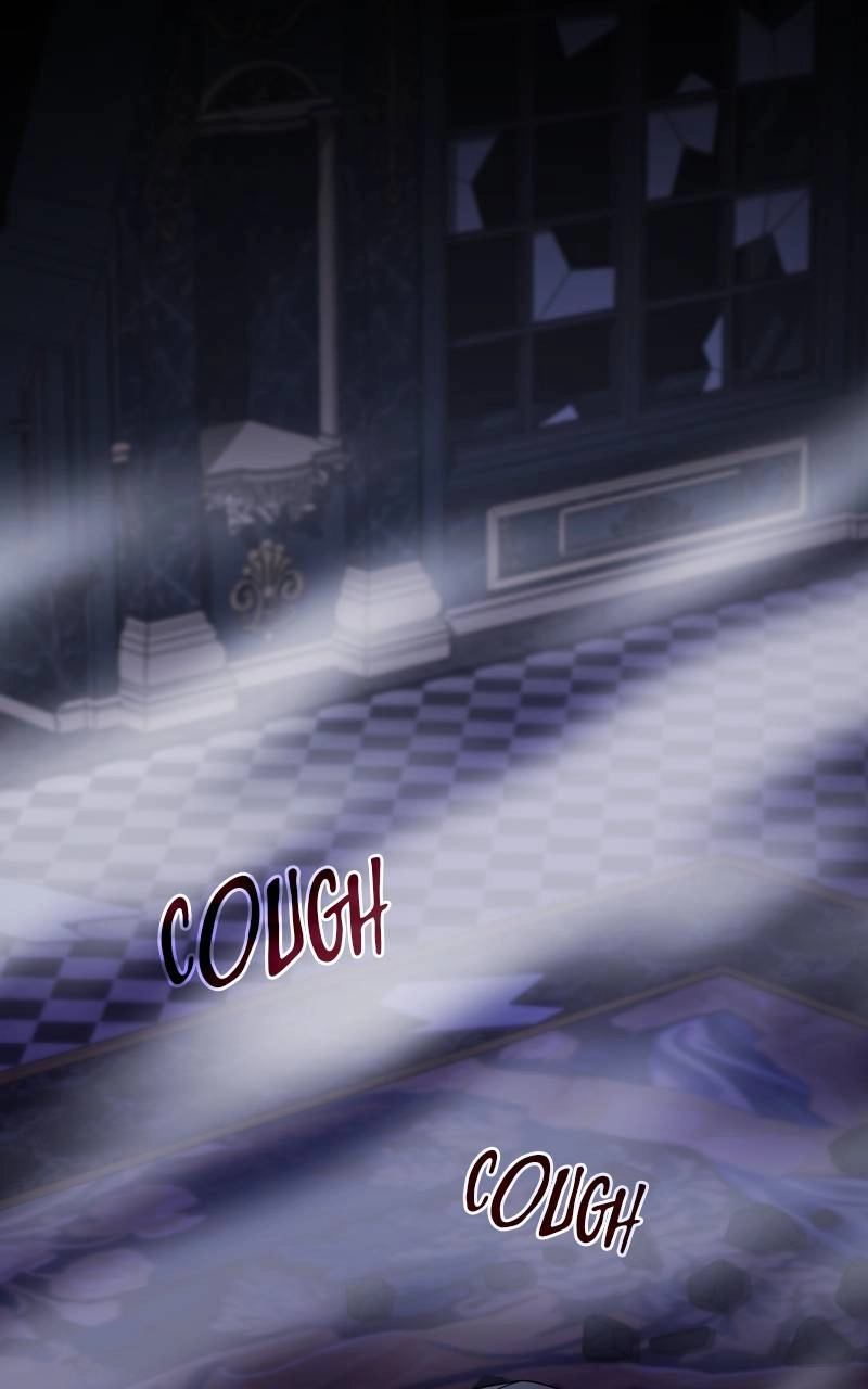 The Advanced Player of the Tutorial Tower Chapter 155 - Page 68