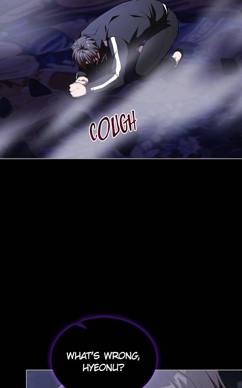 The Advanced Player of the Tutorial Tower Chapter 155 - Page 69