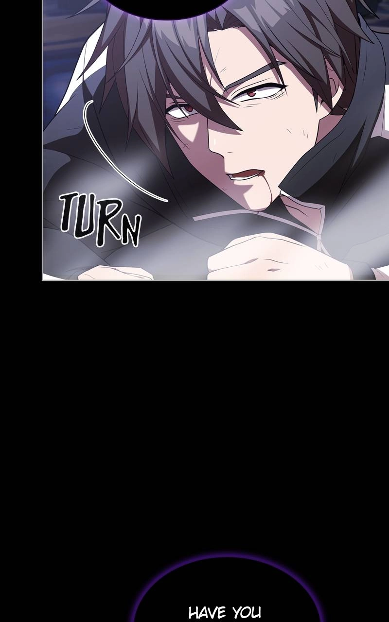 The Advanced Player of the Tutorial Tower Chapter 155 - Page 70