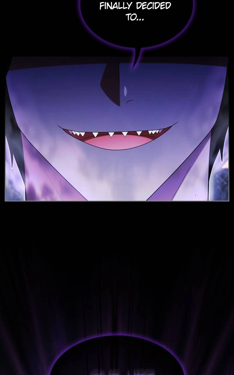 The Advanced Player of the Tutorial Tower Chapter 155 - Page 71