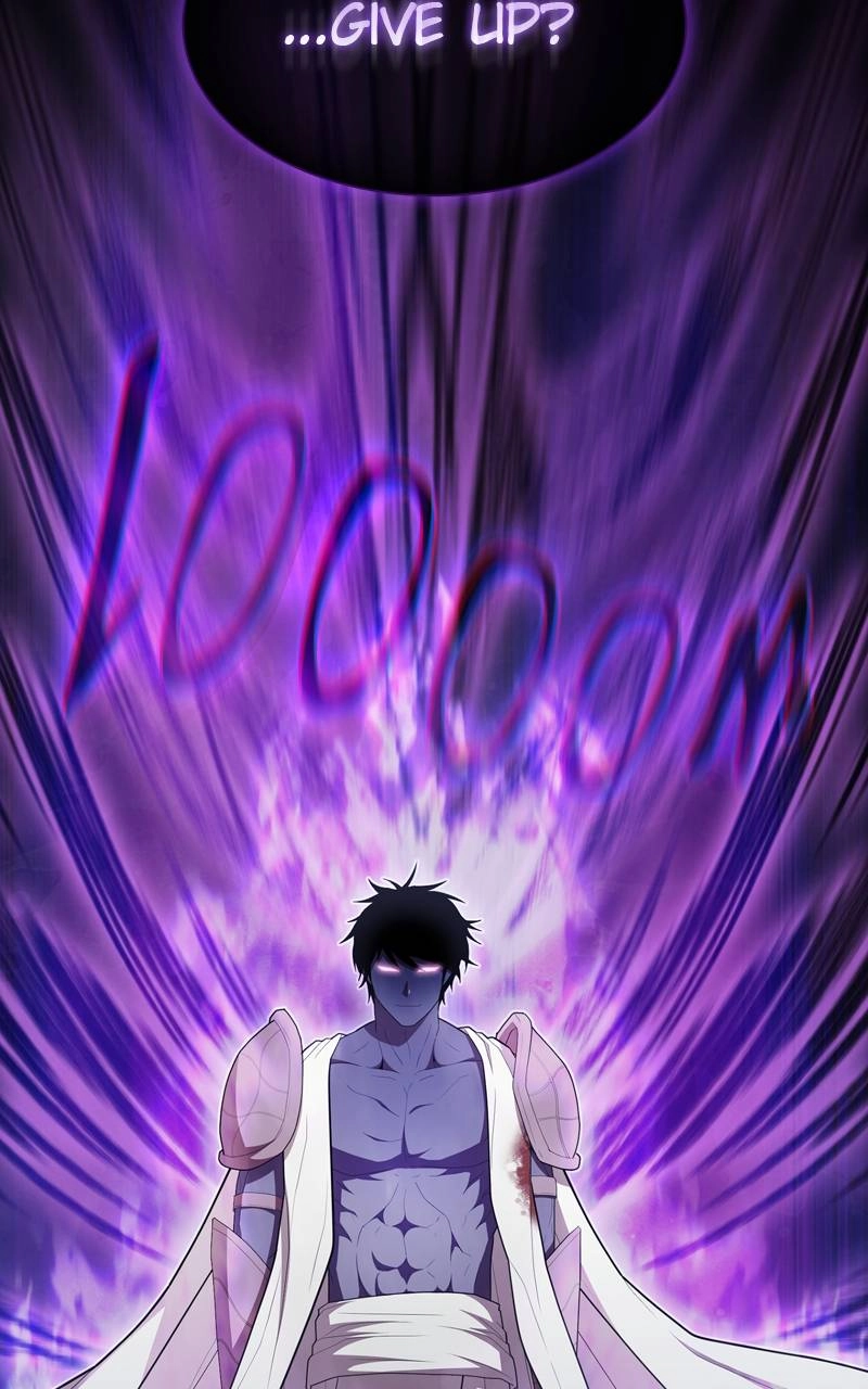 The Advanced Player of the Tutorial Tower Chapter 155 - Page 72
