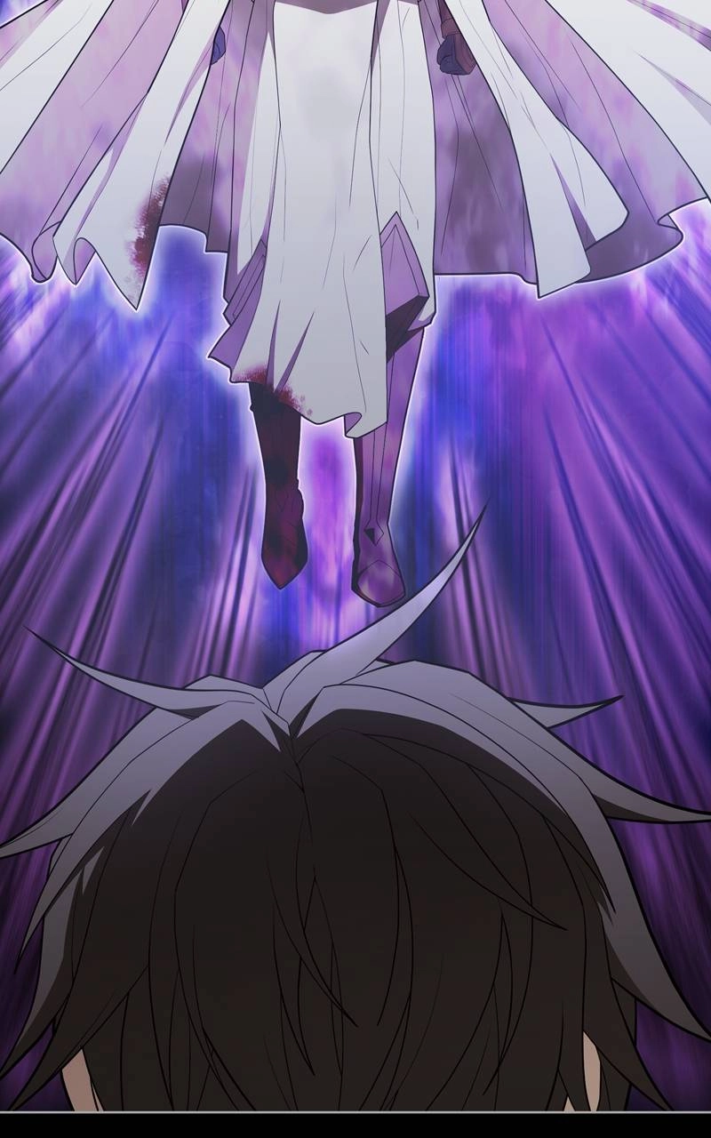 The Advanced Player of the Tutorial Tower Chapter 155 - Page 73