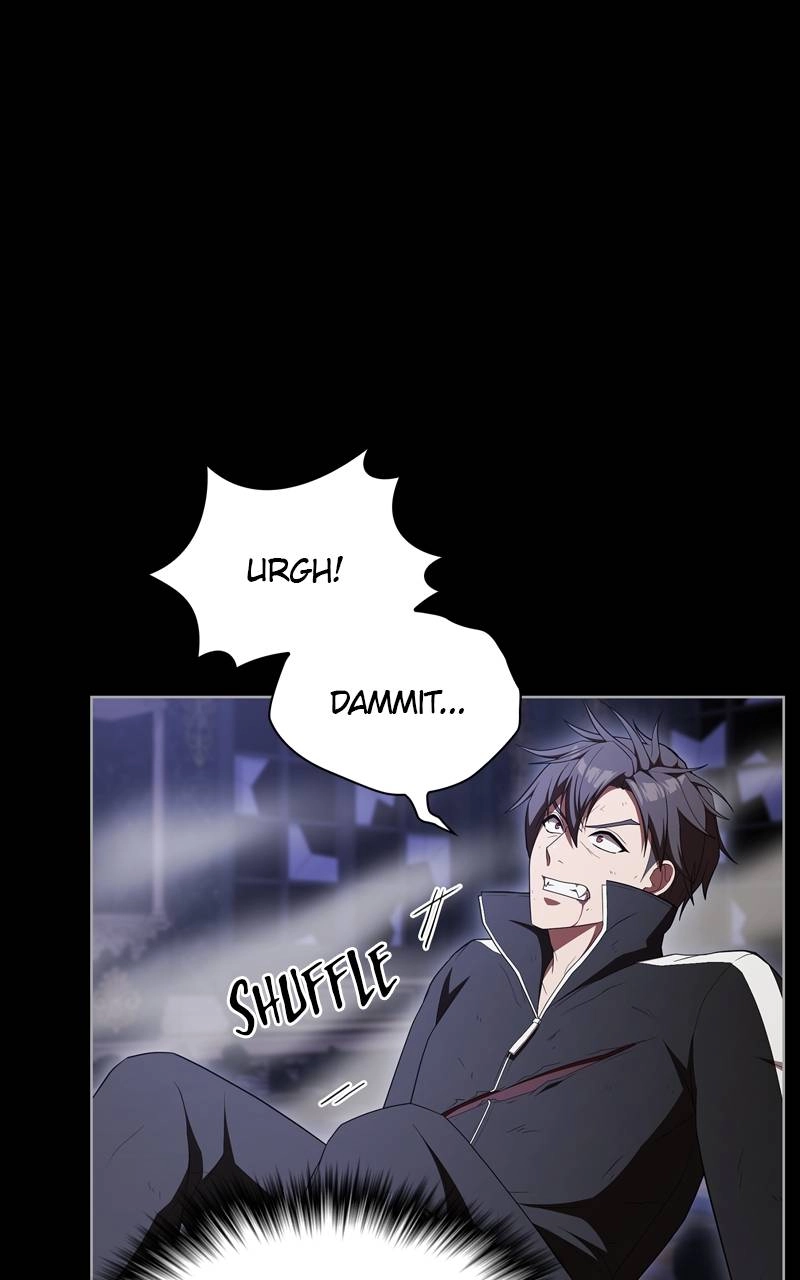 The Advanced Player of the Tutorial Tower Chapter 155 - Page 74