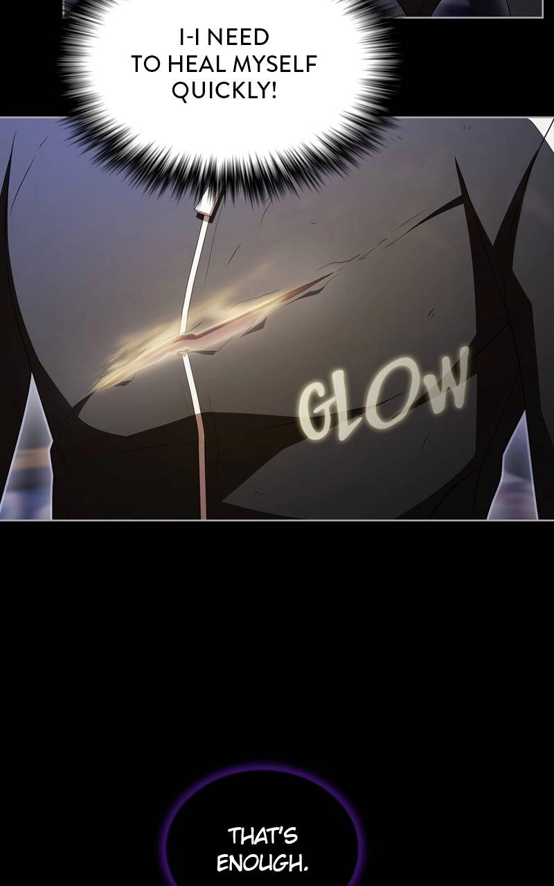 The Advanced Player of the Tutorial Tower Chapter 155 - Page 75