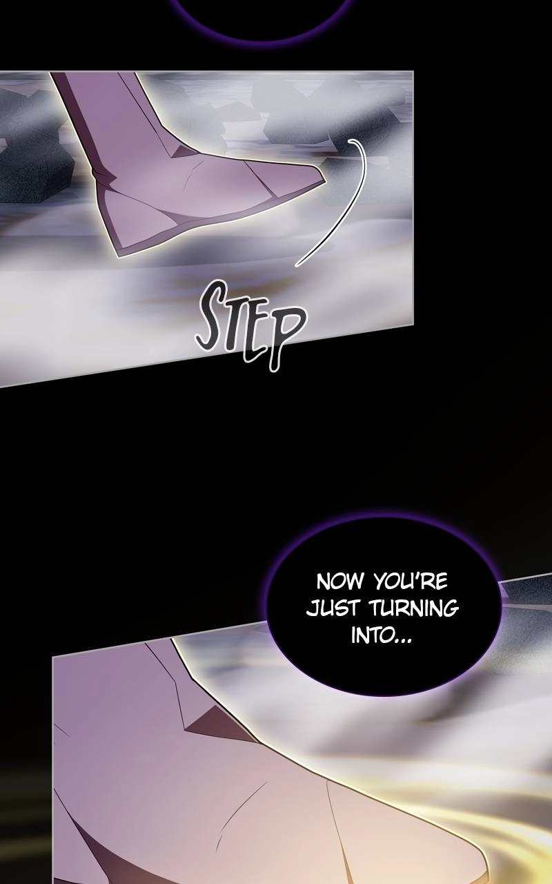 The Advanced Player of the Tutorial Tower Chapter 155 - Page 76