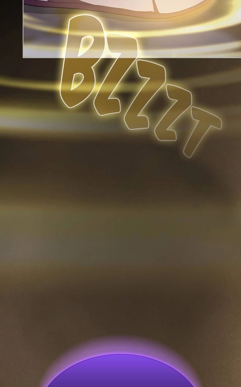 The Advanced Player of the Tutorial Tower Chapter 155 - Page 77