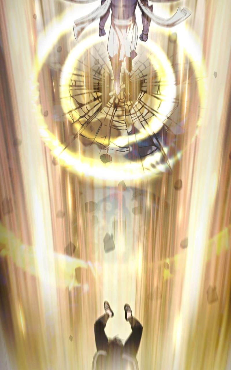 The Advanced Player of the Tutorial Tower Chapter 155 - Page 79