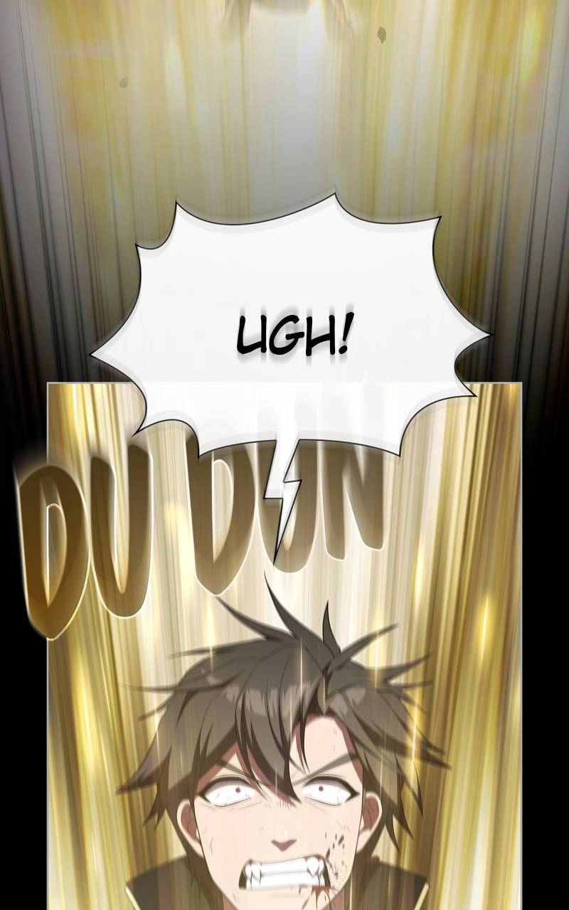 The Advanced Player of the Tutorial Tower Chapter 155 - Page 80