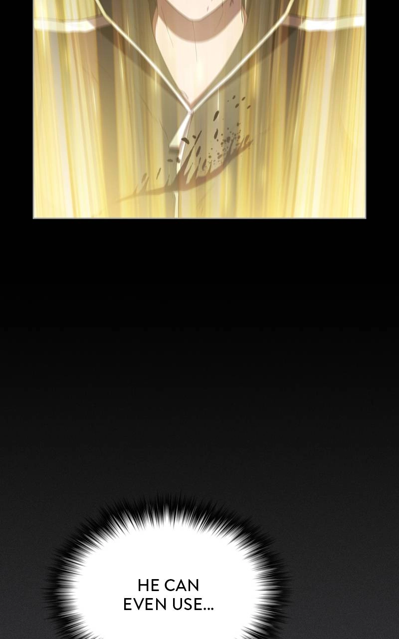 The Advanced Player of the Tutorial Tower Chapter 155 - Page 81