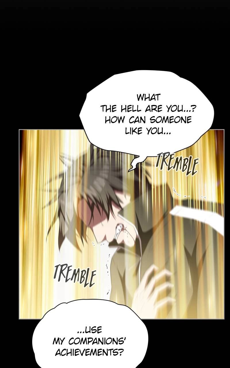 The Advanced Player of the Tutorial Tower Chapter 155 - Page 83