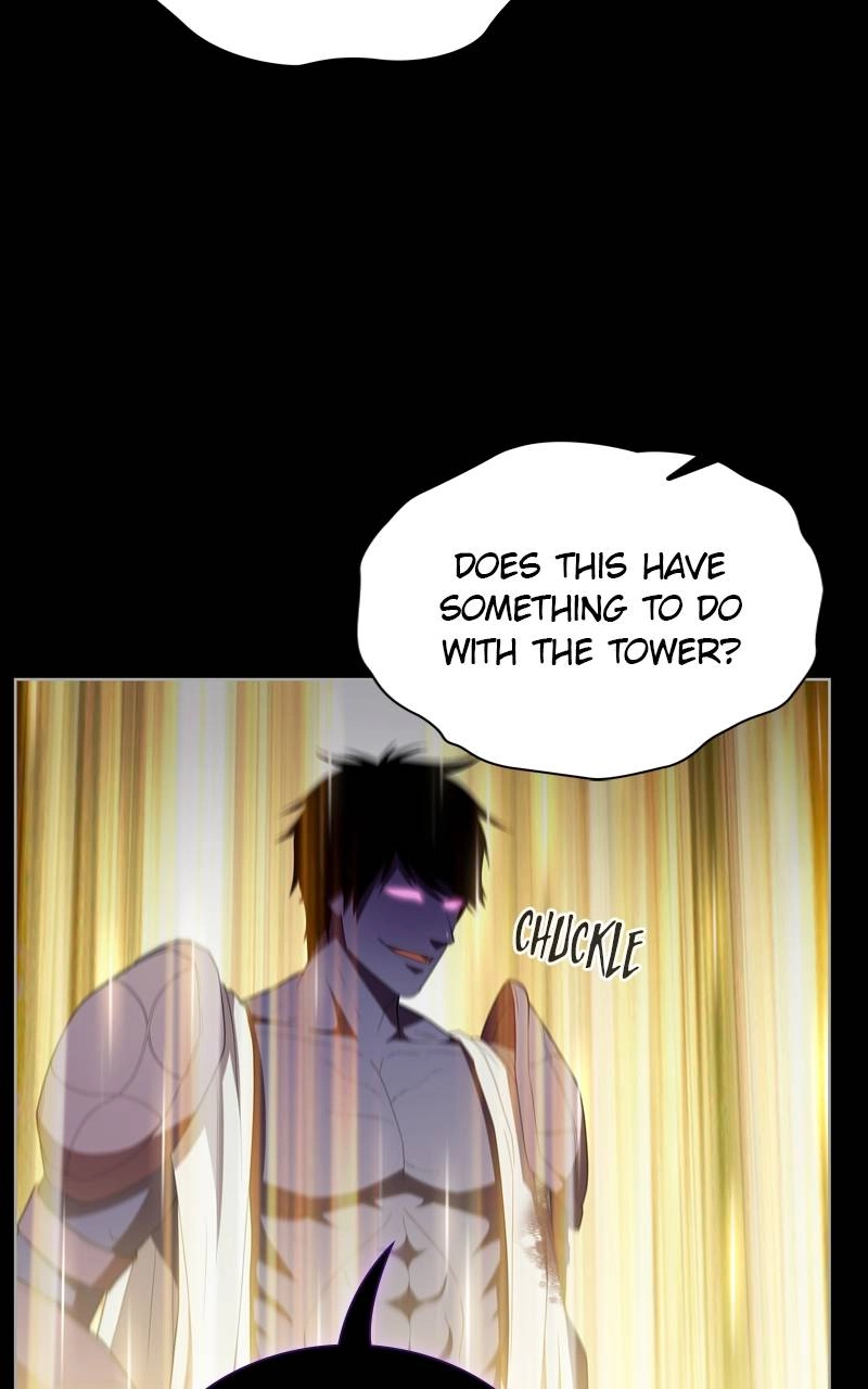 The Advanced Player of the Tutorial Tower Chapter 155 - Page 84