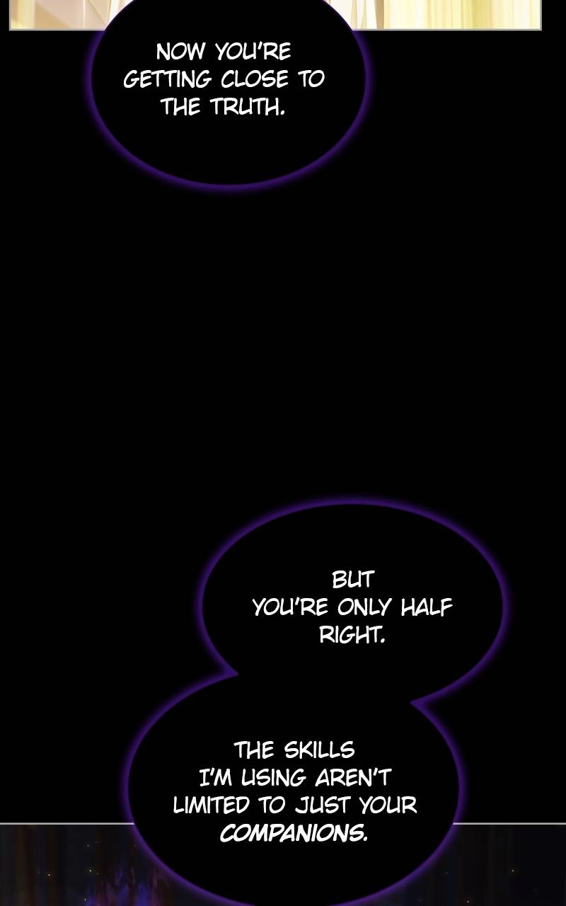 The Advanced Player of the Tutorial Tower Chapter 155 - Page 85