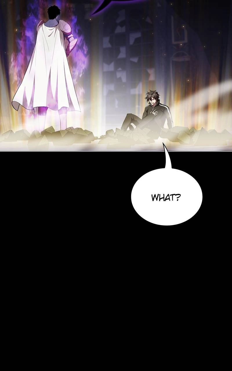 The Advanced Player of the Tutorial Tower Chapter 155 - Page 86