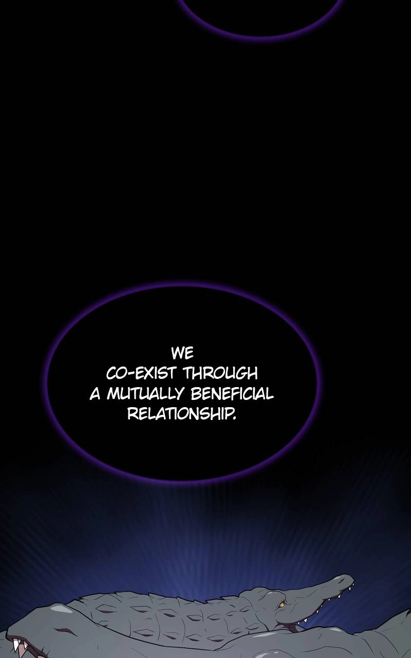 The Advanced Player of the Tutorial Tower Chapter 155 - Page 88