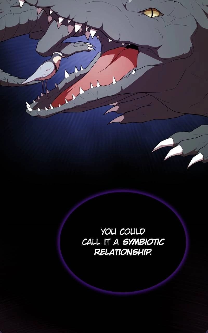 The Advanced Player of the Tutorial Tower Chapter 155 - Page 89