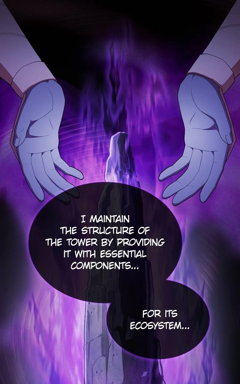 The Advanced Player of the Tutorial Tower Chapter 155 - Page 90