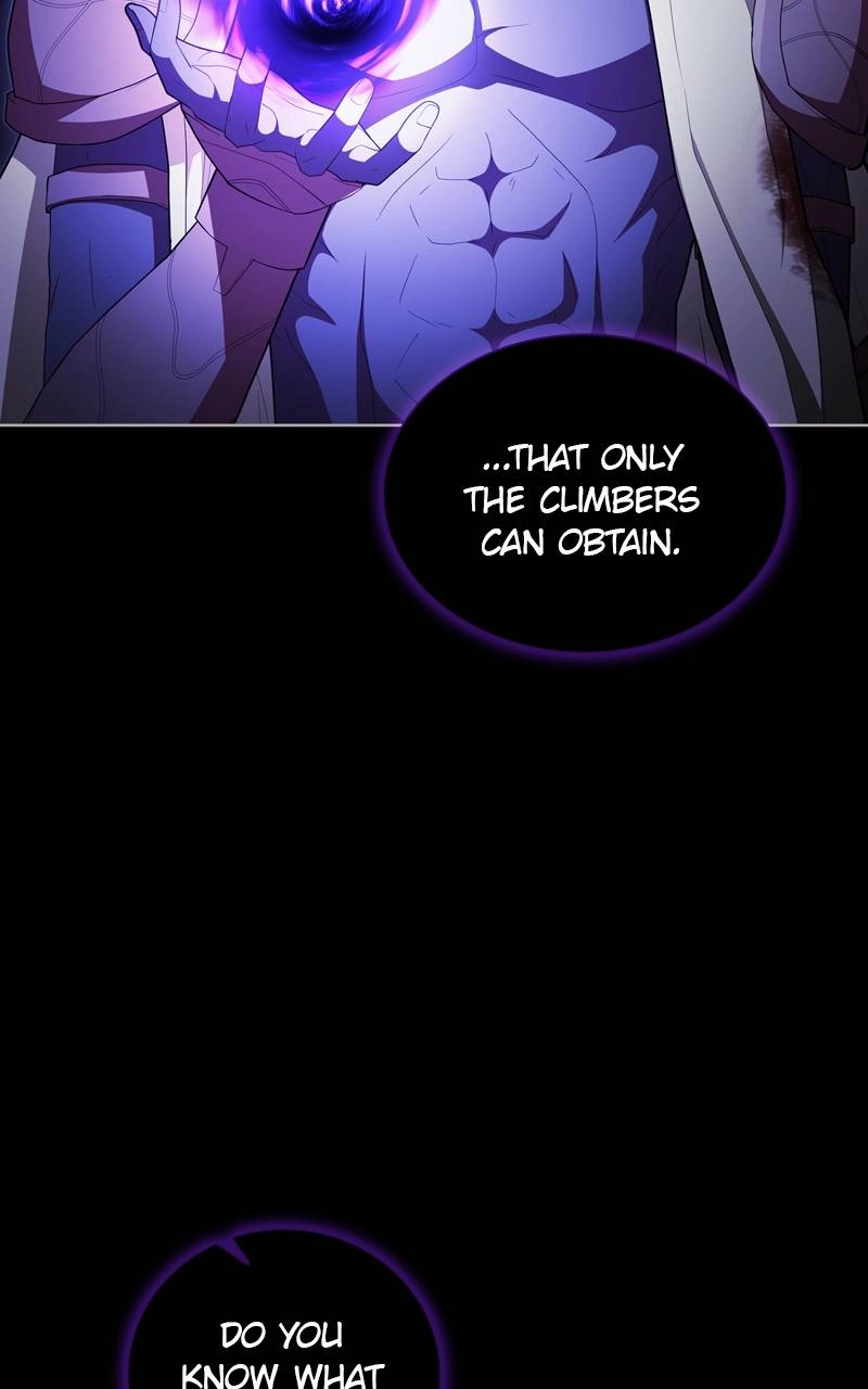 The Advanced Player of the Tutorial Tower Chapter 155 - Page 92