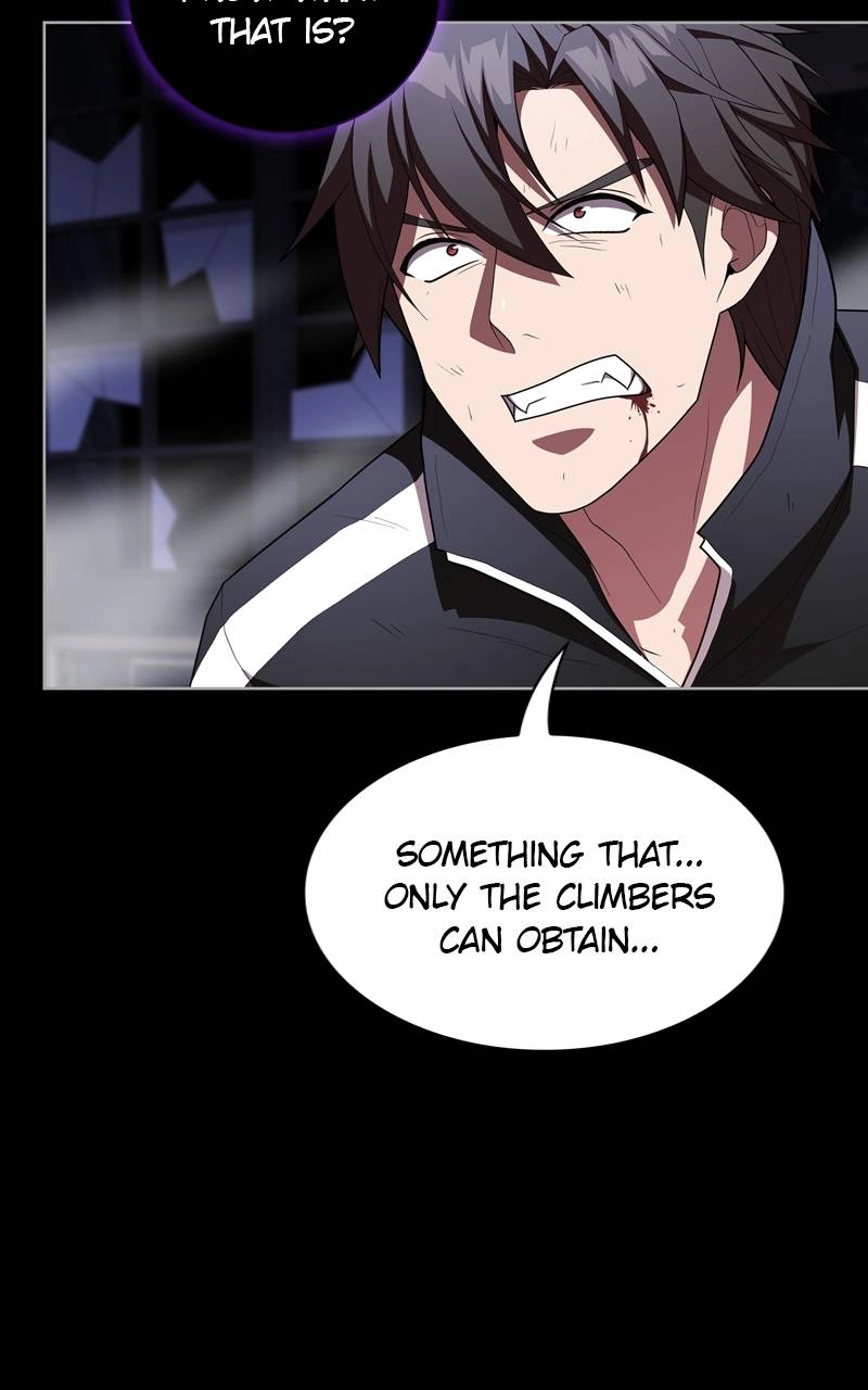 The Advanced Player of the Tutorial Tower Chapter 155 - Page 93