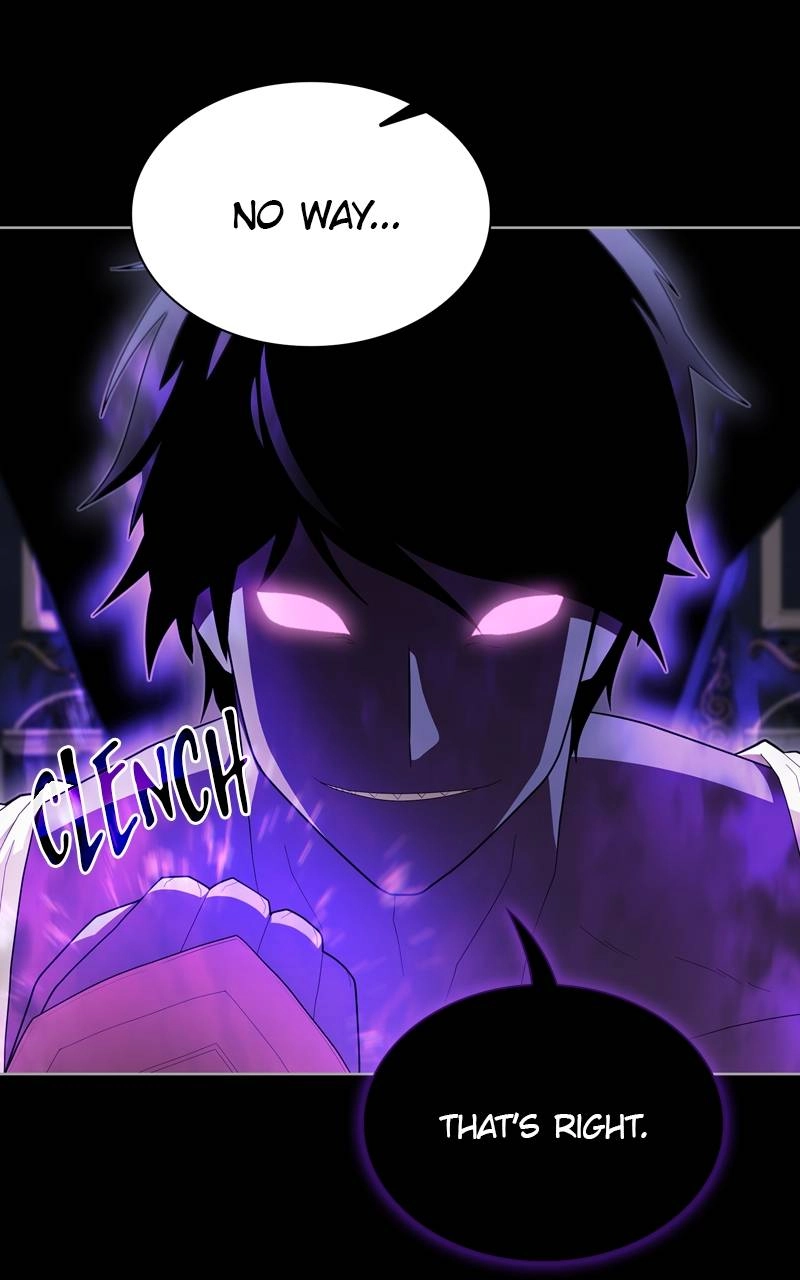The Advanced Player of the Tutorial Tower Chapter 155 - Page 94
