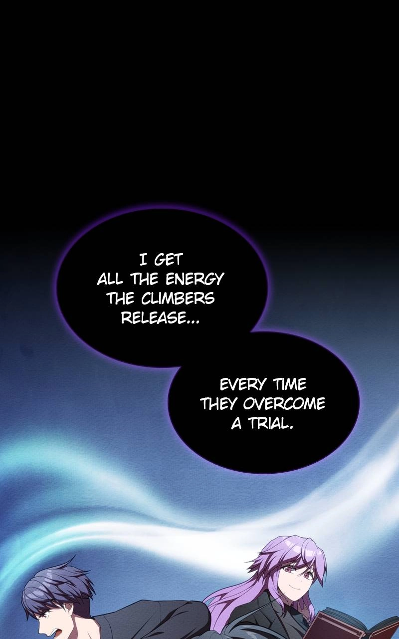 The Advanced Player of the Tutorial Tower Chapter 155 - Page 95