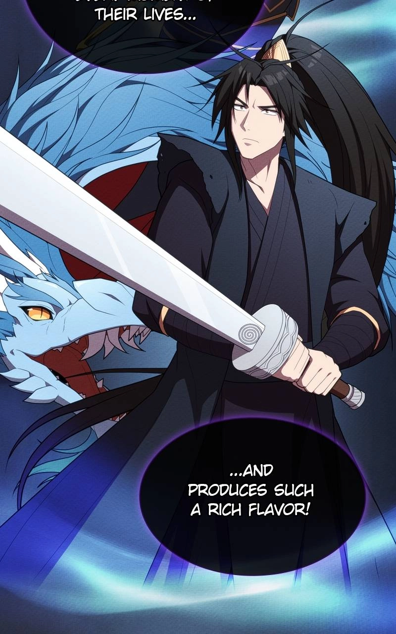 The Advanced Player of the Tutorial Tower Chapter 155 - Page 97