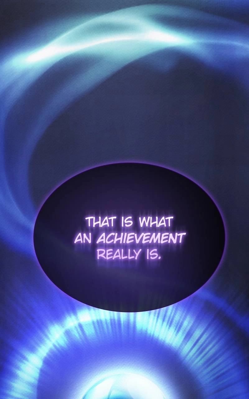 The Advanced Player of the Tutorial Tower Chapter 155 - Page 98