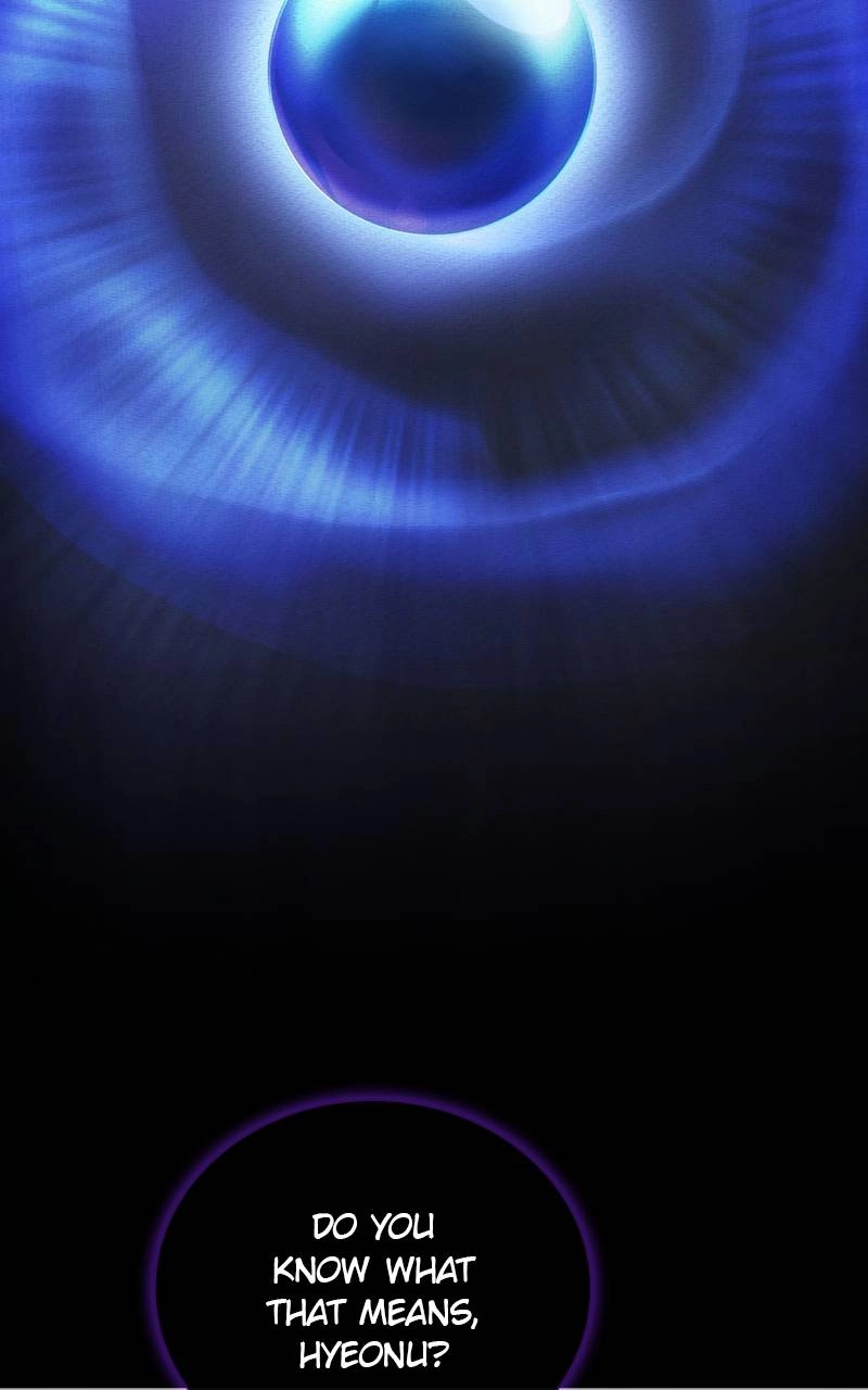 The Advanced Player of the Tutorial Tower Chapter 155 - Page 99
