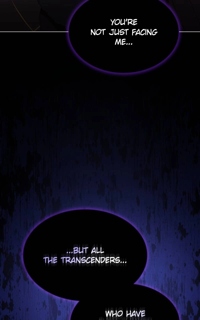 The Advanced Player of the Tutorial Tower Chapter 155 - Page 101