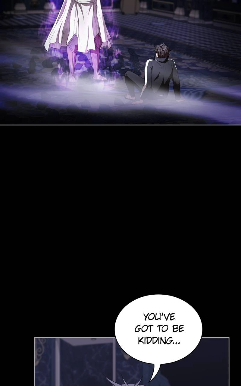 The Advanced Player of the Tutorial Tower Chapter 155 - Page 103