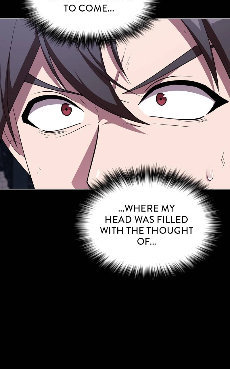 The Advanced Player of the Tutorial Tower Chapter 155 - Page 105
