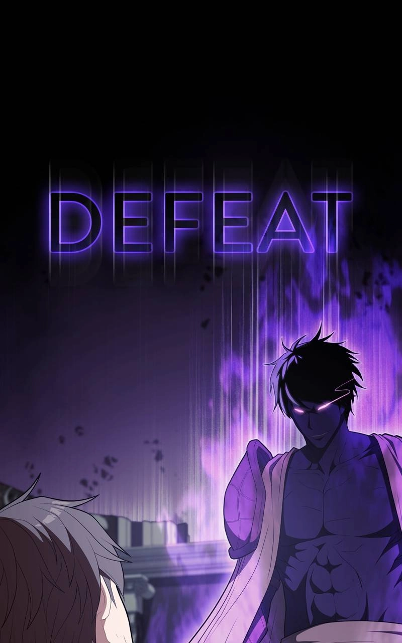 The Advanced Player of the Tutorial Tower Chapter 155 - Page 106
