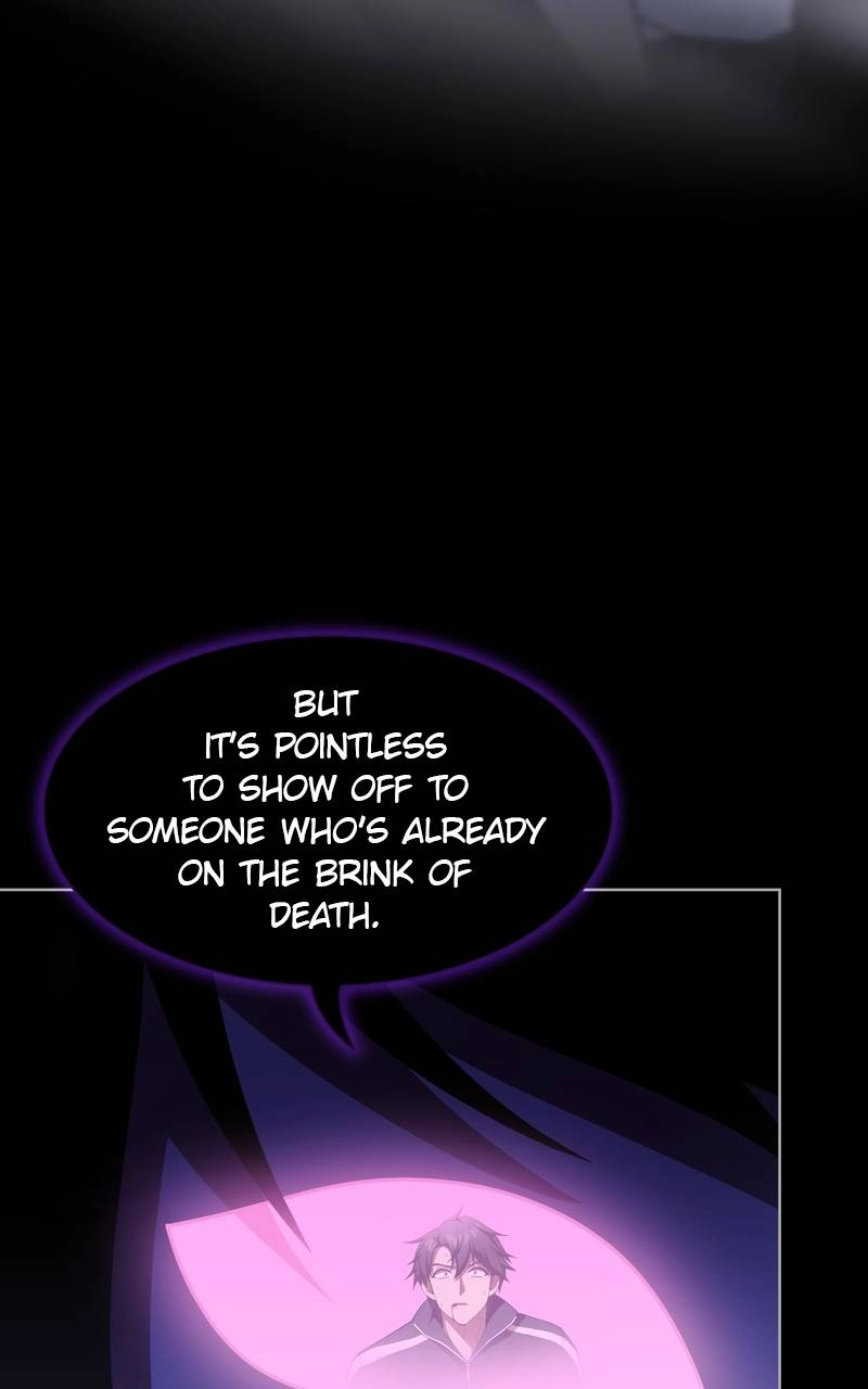 The Advanced Player of the Tutorial Tower Chapter 155 - Page 108