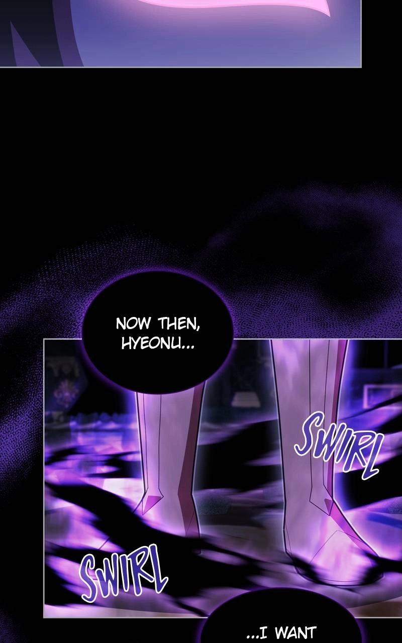 The Advanced Player of the Tutorial Tower Chapter 155 - Page 109