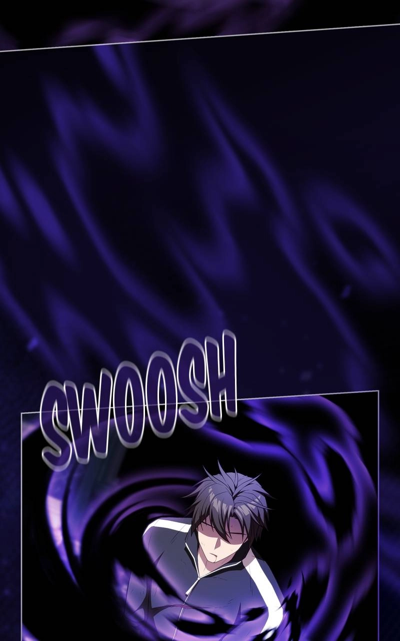 The Advanced Player of the Tutorial Tower Chapter 155 - Page 113