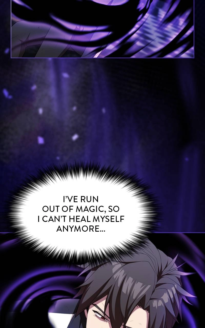 The Advanced Player of the Tutorial Tower Chapter 155 - Page 114