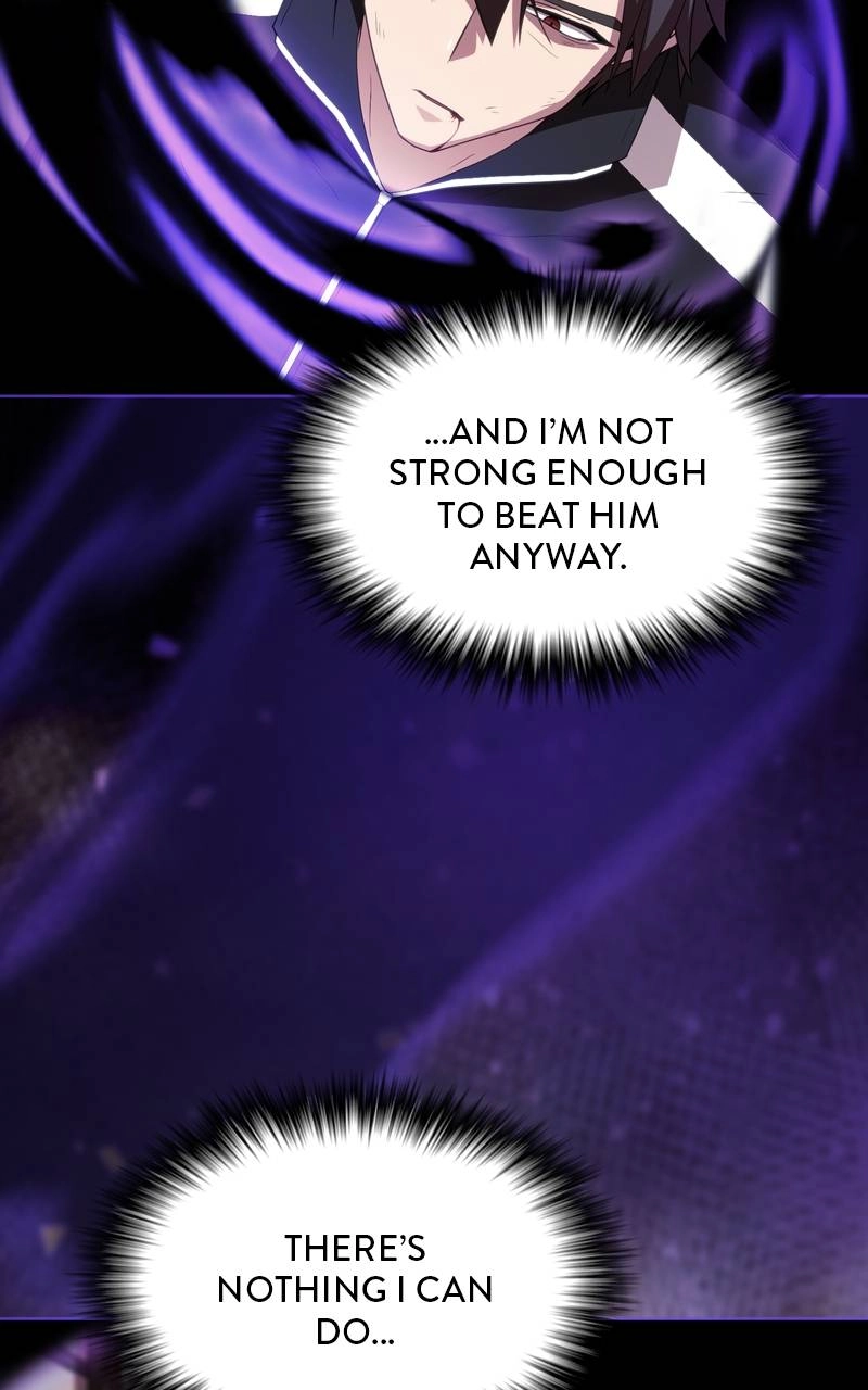 The Advanced Player of the Tutorial Tower Chapter 155 - Page 115