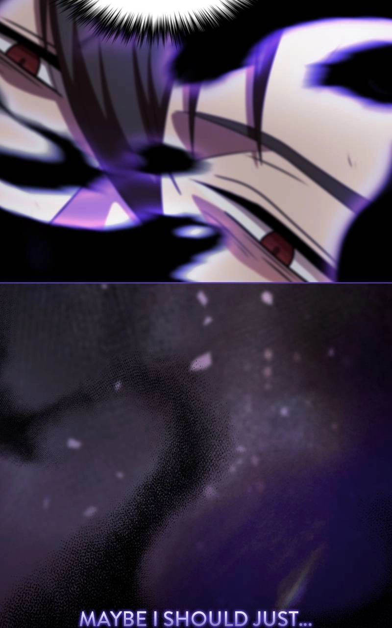 The Advanced Player of the Tutorial Tower Chapter 155 - Page 116
