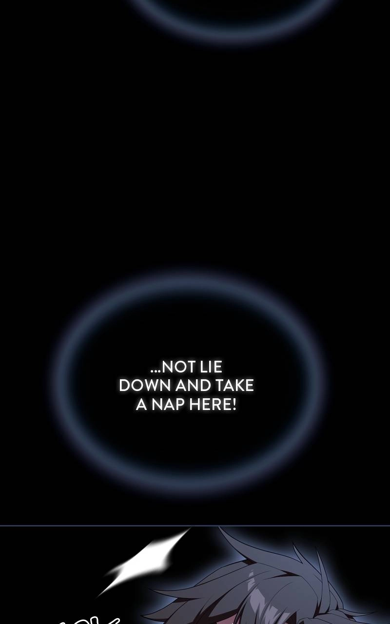 The Advanced Player of the Tutorial Tower Chapter 155 - Page 120