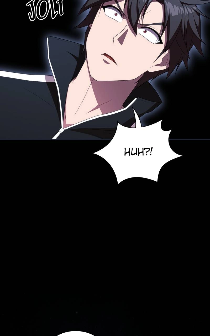 The Advanced Player of the Tutorial Tower Chapter 155 - Page 121