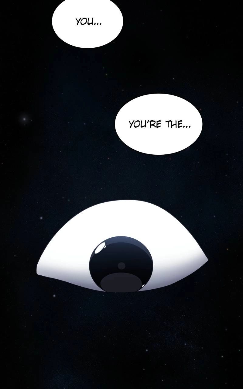 The Advanced Player of the Tutorial Tower Chapter 155 - Page 122