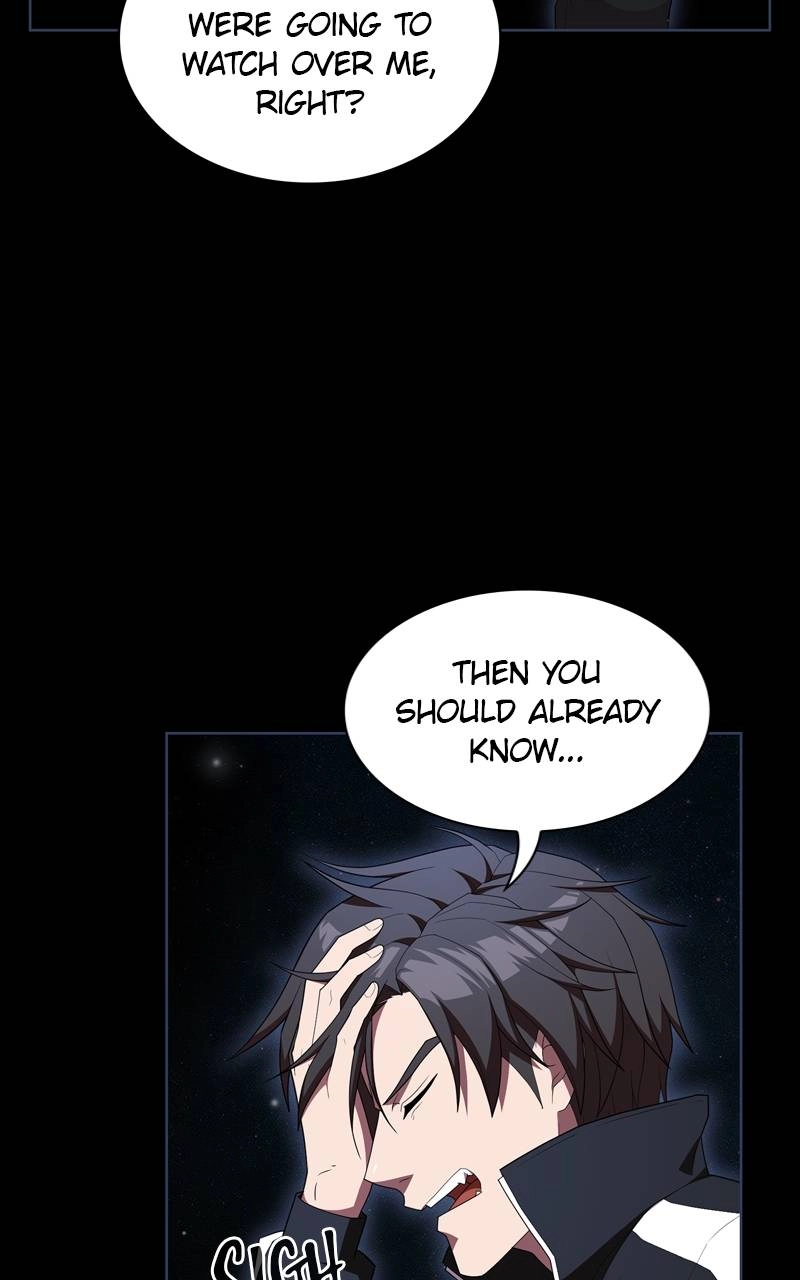 The Advanced Player of the Tutorial Tower Chapter 156 - Page 6
