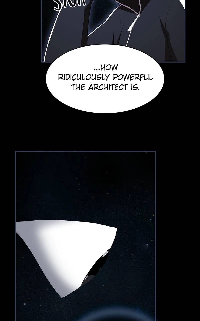 The Advanced Player of the Tutorial Tower Chapter 156 - Page 7