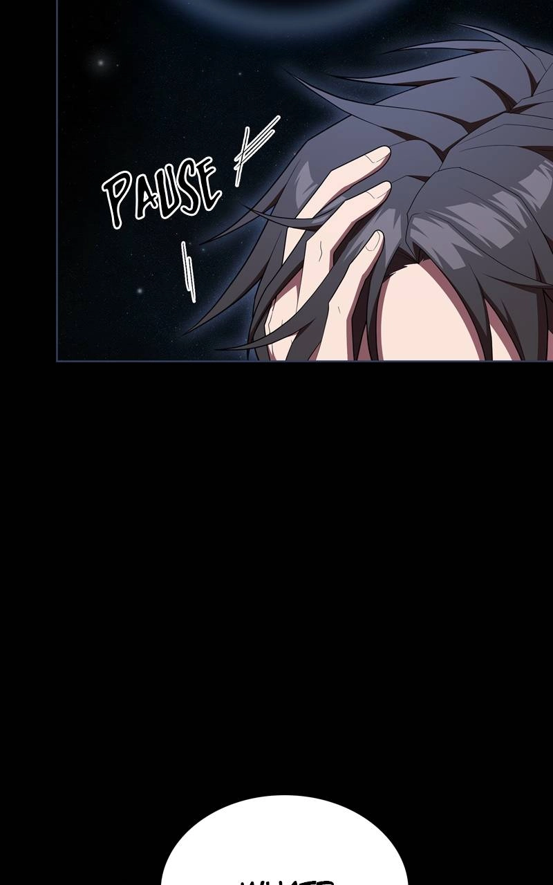 The Advanced Player of the Tutorial Tower Chapter 156 - Page 9